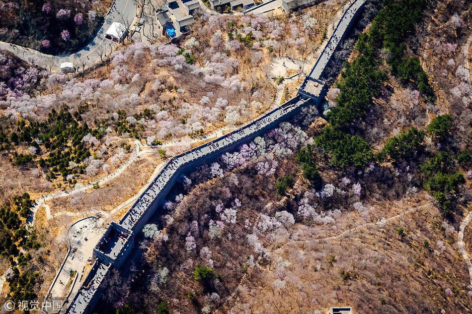 長安幻夜TXT百度網(wǎng)盤