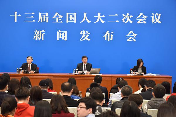 重生離婚后1v1大結(jié)局