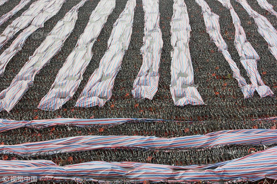 錯(cuò)愛(ài)by金大txt