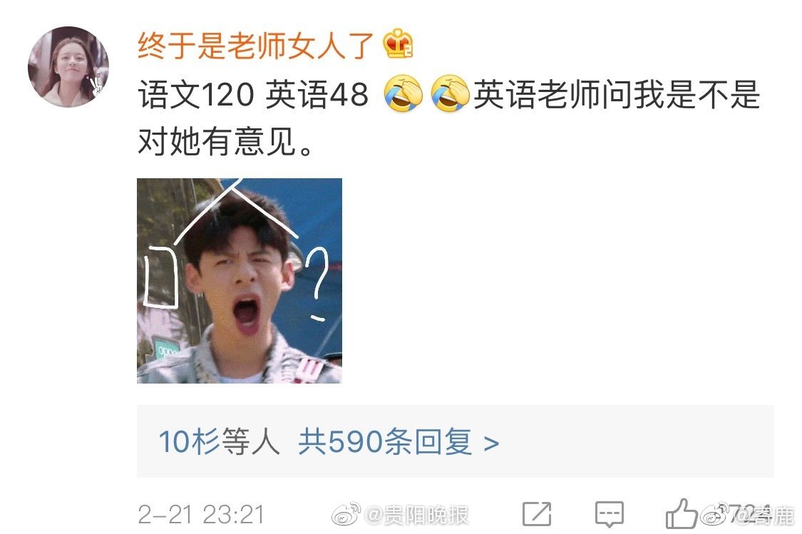 只是不愛(1v2)瓶瓶po葉柒