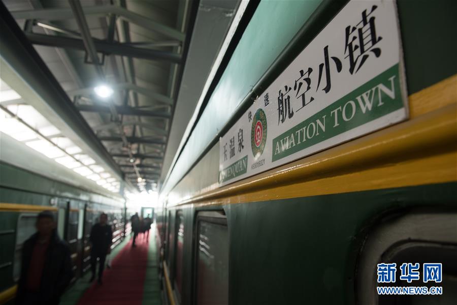 只想和你睡1v 1h360閱讀