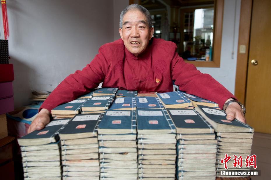 長(zhǎng)夜君主無(wú)彈窗筆趣閣小說(shuō)