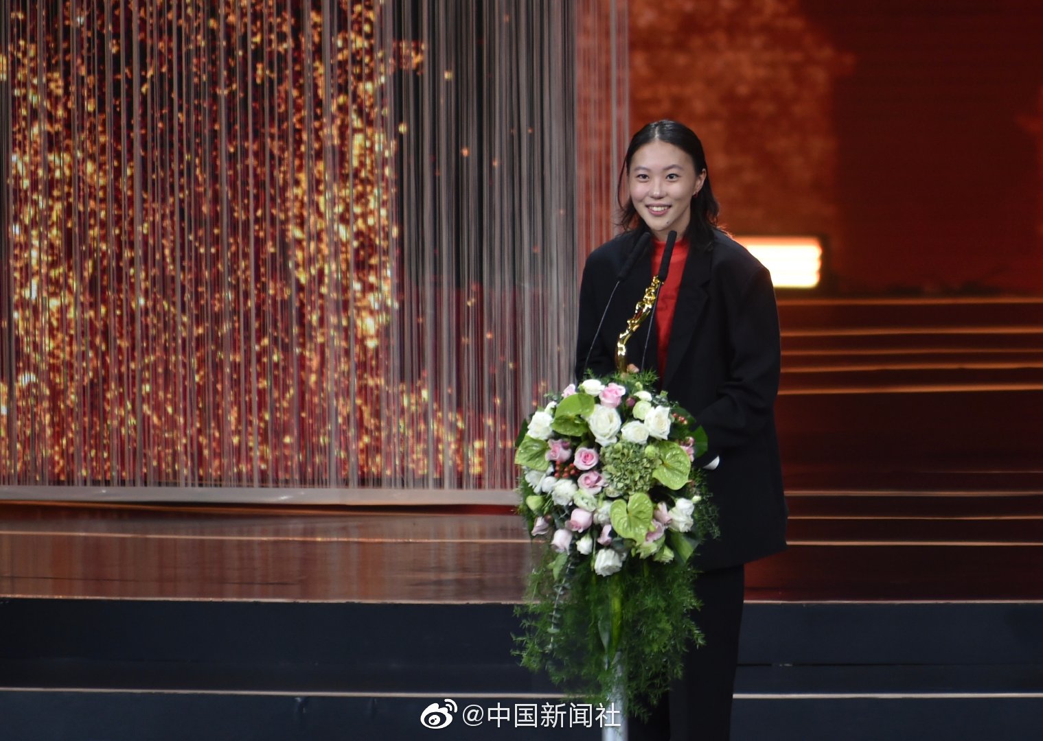 長風(fēng)有歸處by語笑闌珊txt