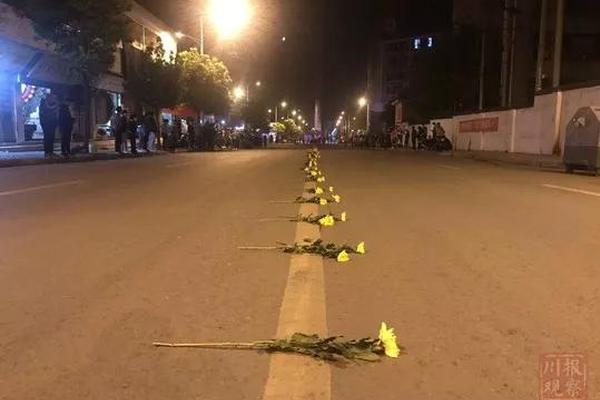 《渣受重生抱緊前夫大腿》by骨色彎刀txt