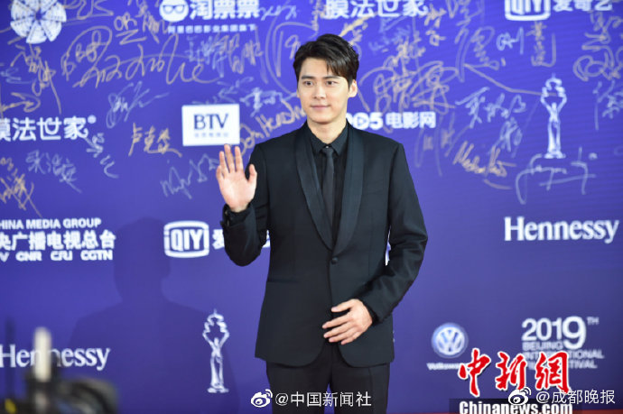 造孽by小秦子筆趣閣