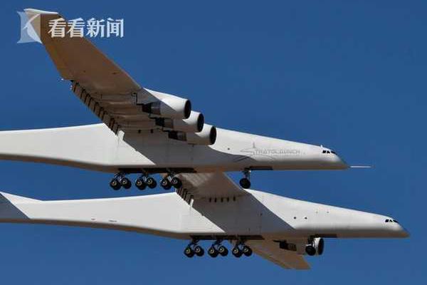 《酥油花》by童子