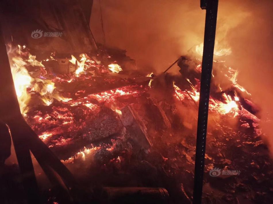 大團圓結(jié)全文TXT下載