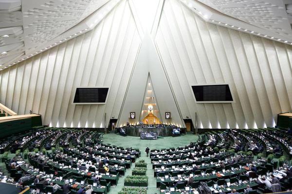 貴族學(xué)院的末等生by