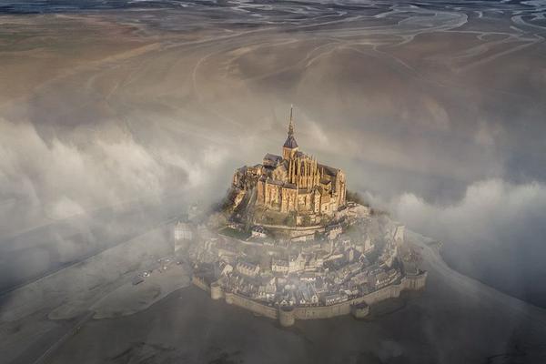 再敢躲一下試試by馨靨長佩