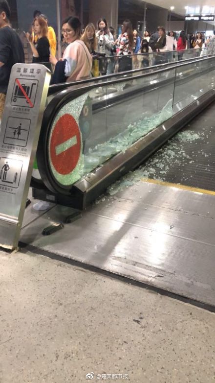 傲世九重天筆趣閣無彈窗無廣告