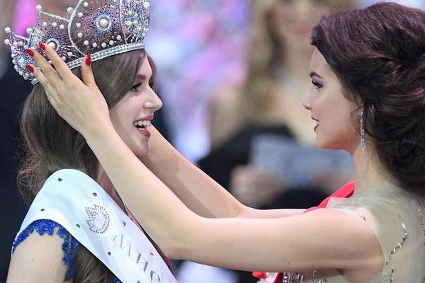 《賭》by木口銀下載