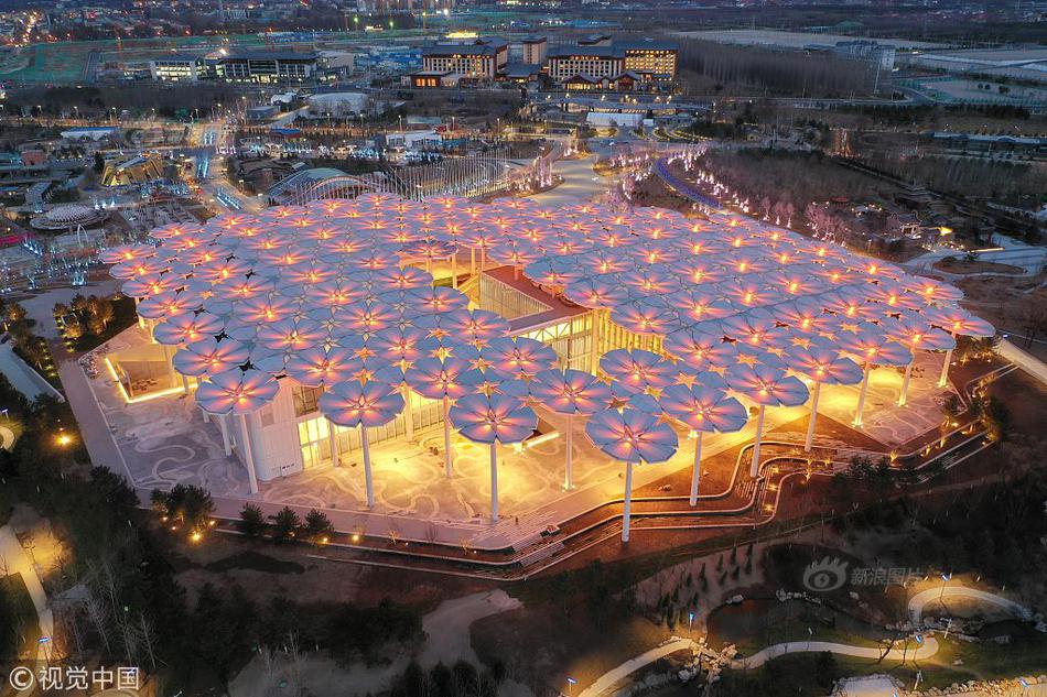 重生于康熙末年TXT免費全本