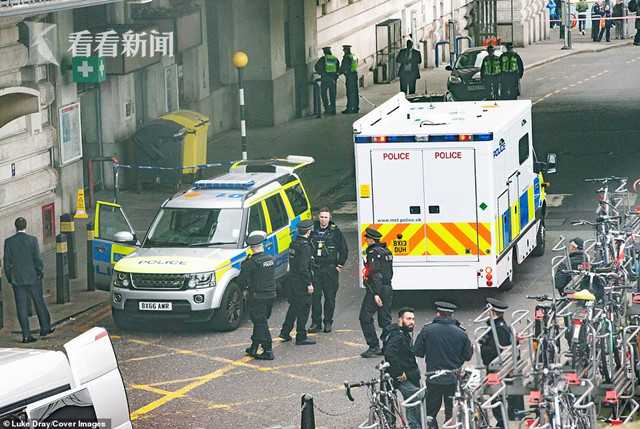 惡魔的牢籠by哈欠兄講的什么