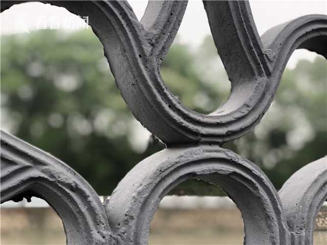 很可口無罪國度筆趣閣最新章節(jié)更新時間