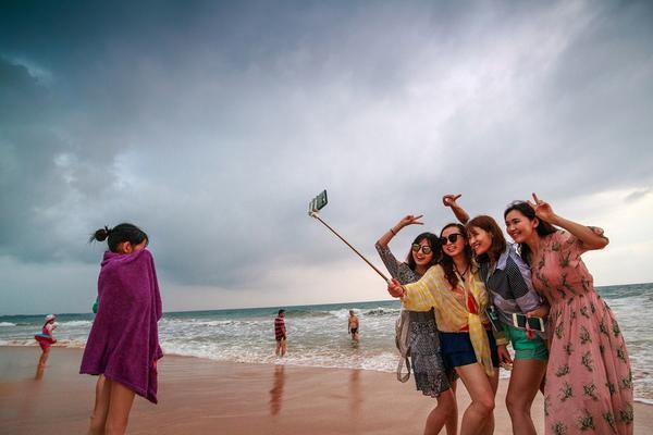 醉花陰by酌青梔