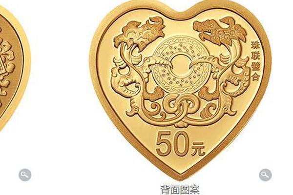 穿成萬人嫌后我成了萬人迷筆趣閣