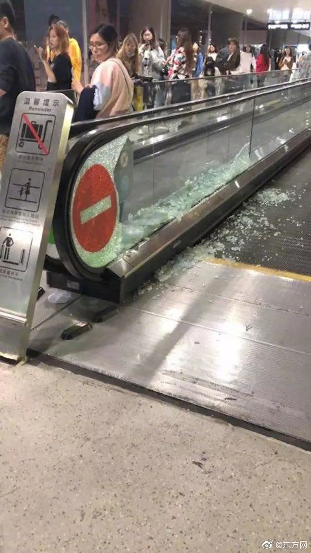 筆趣閣書屋 免費