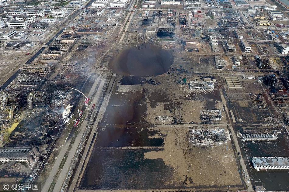 重生之衙內(nèi)TXT精校版下載