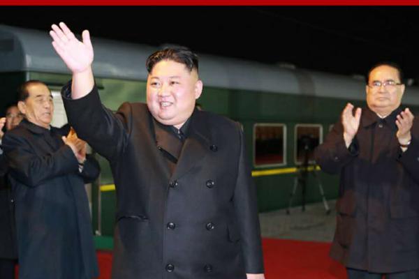 遇蛇小說by溯痕未刪減