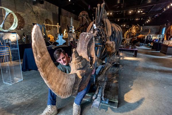 父by頹全文加番外