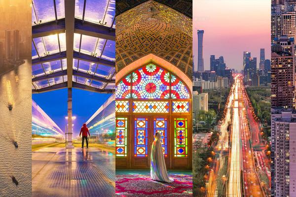 總裁是鬼免費閱讀短文