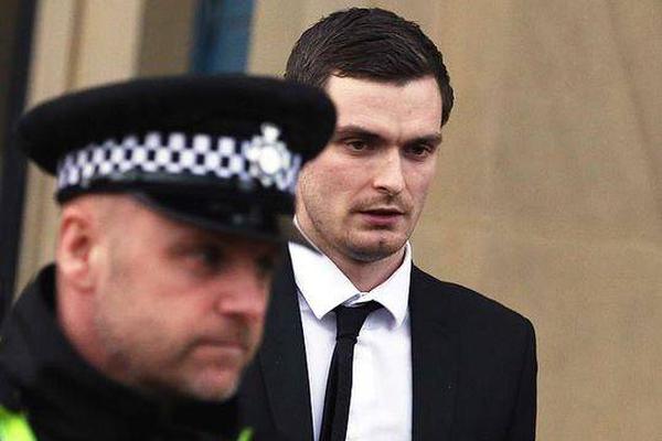 超級(jí)無極天眼通筆趣閣