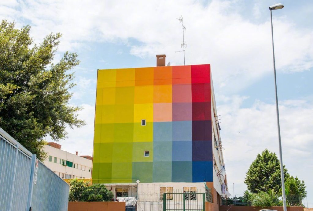 重生之祝英臺遇到馬文才by問鹿