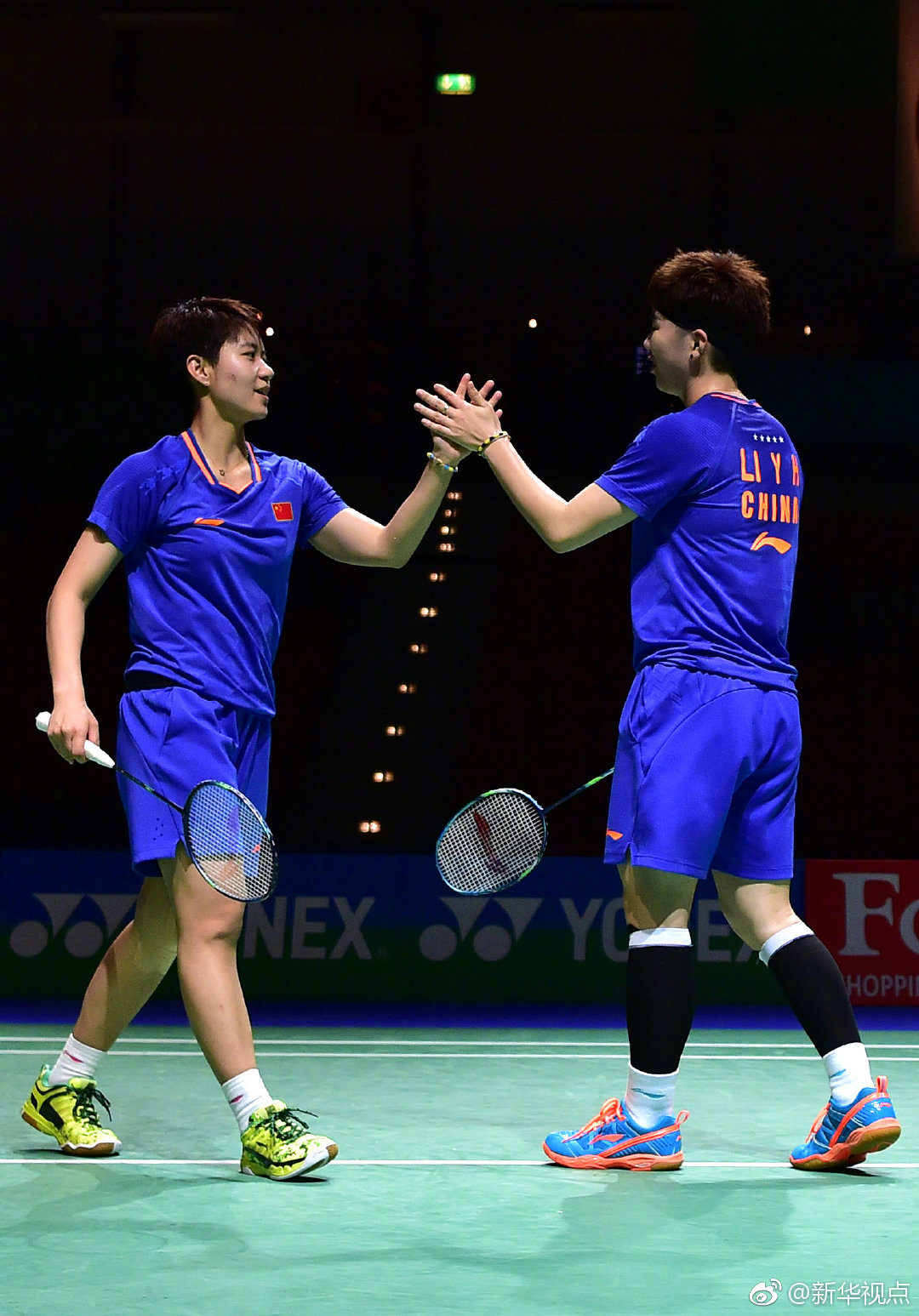 《在人間》采薇筆趣閣