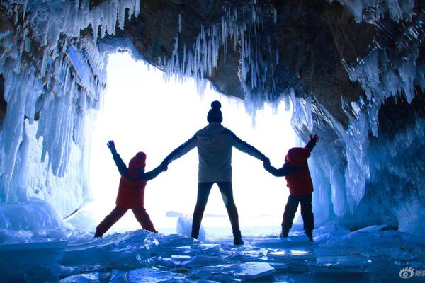 重生之異世部落by無間