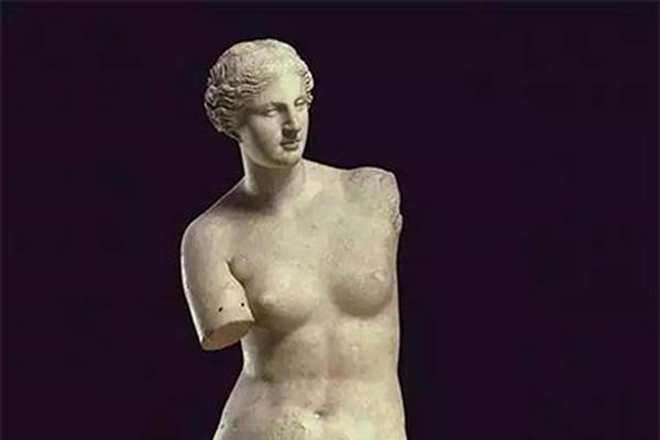 《風(fēng)塵》by火風(fēng)小說免費(fèi)閱讀