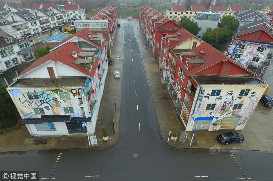 《不想了》by花卷下載