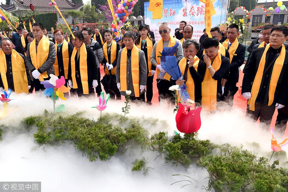 巴掌印by甲蟲(chóng)花花