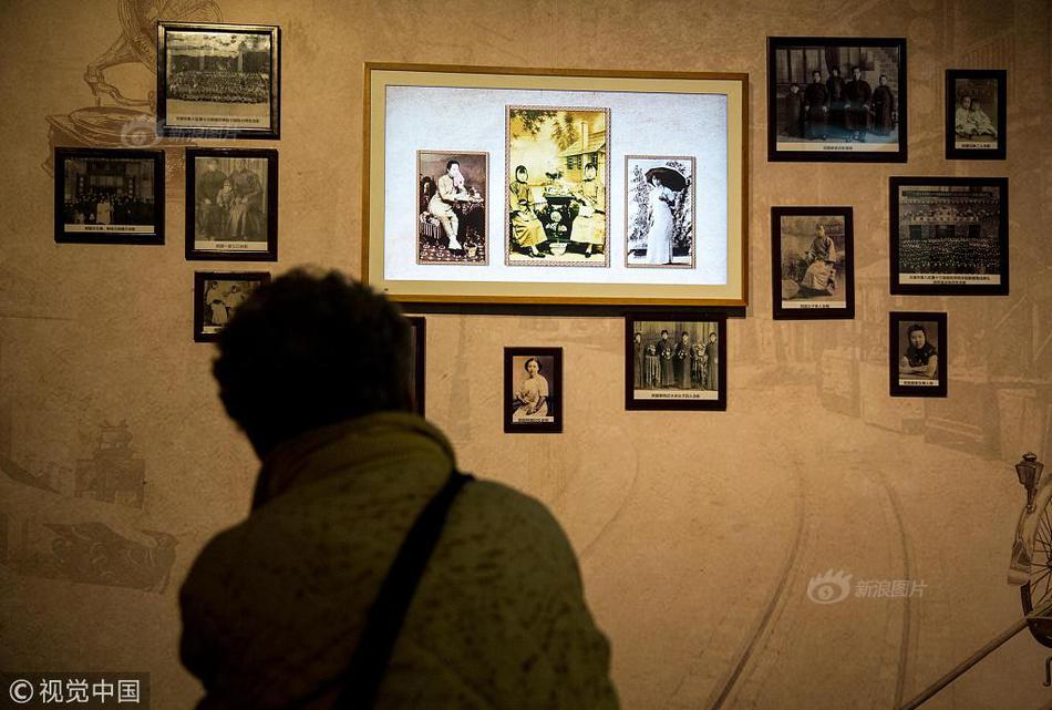 高冷總裁(雙)狗狗雙男主校園