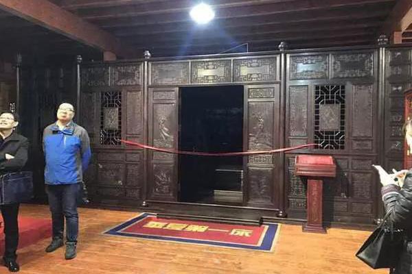 《滅火女警4》法國(guó)版