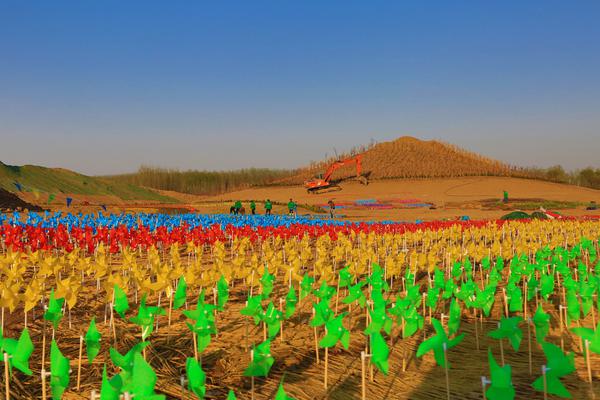 po朝霆上市后市值多少?