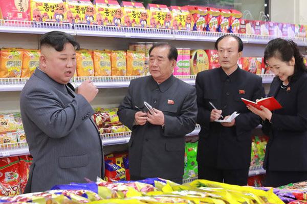 穿成主角心魔之后筆趣閣在線閱讀