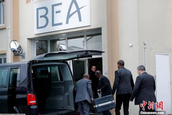 vivo應用商店下載