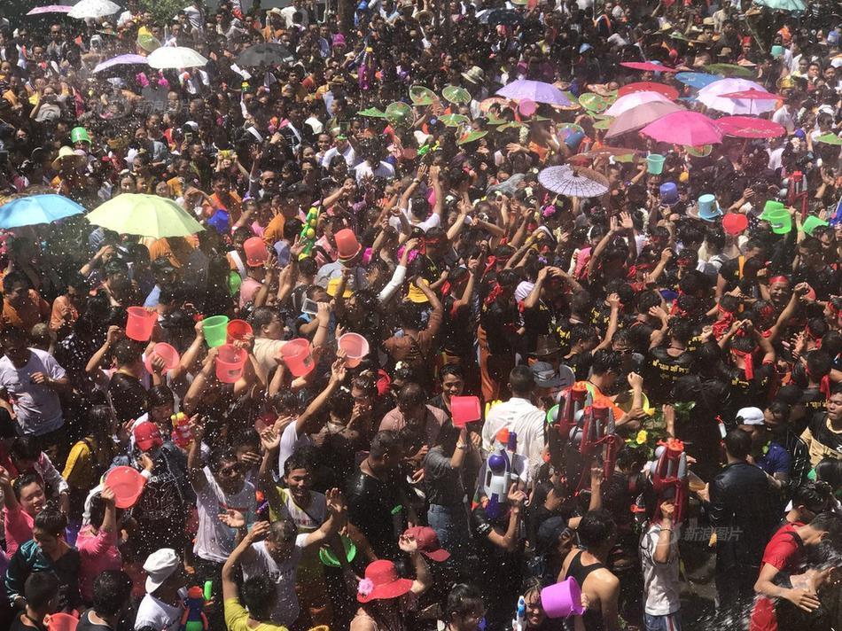 一家春的全文免費閱讀