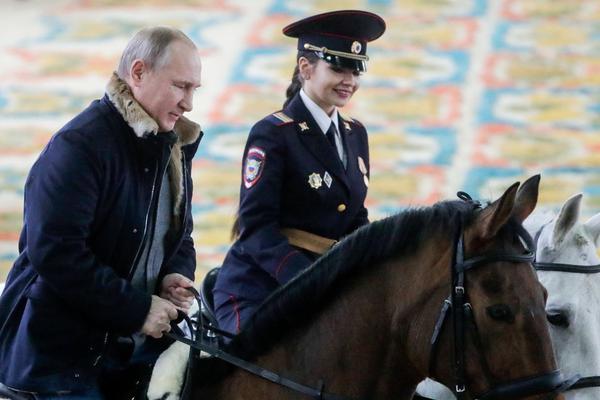 吃特種兵的大黑龍txt小說