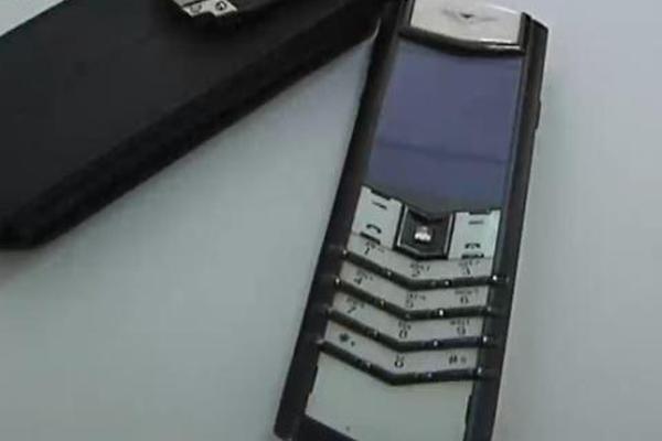 繁枝by吳沉水劇透