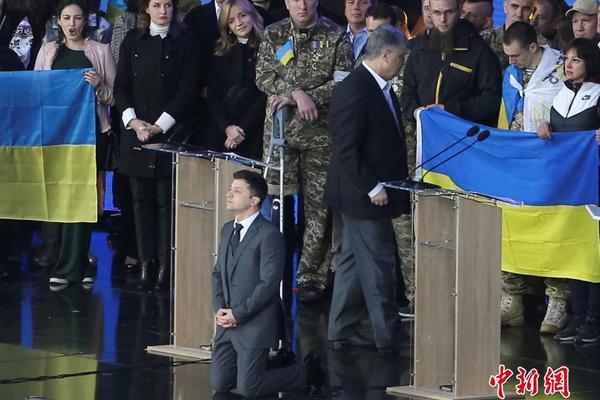 這都不磕馬戶子君TXT