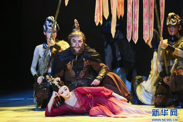 《無人車站》動(dòng)漫免費(fèi)看第一季